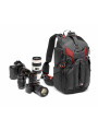 Backpack 3N1-26 Manfrotto -  2