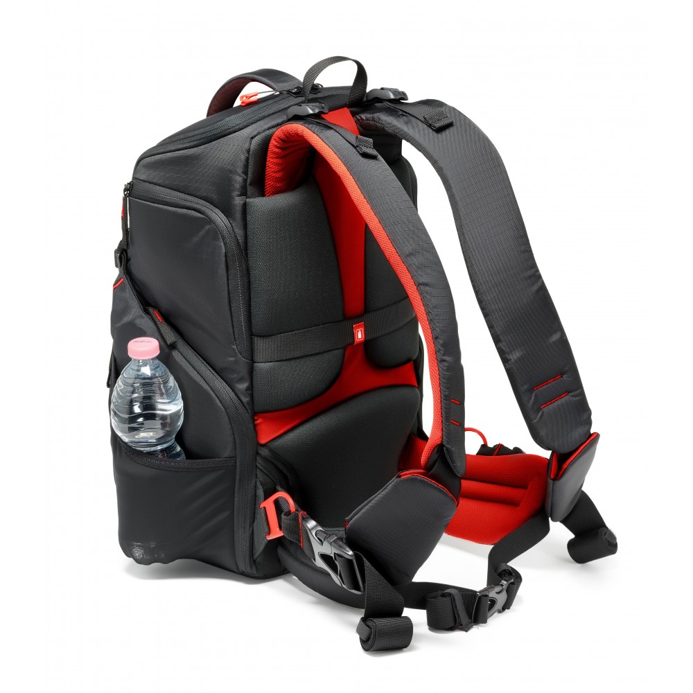 Backpack 3N1-26 Manfrotto -  4