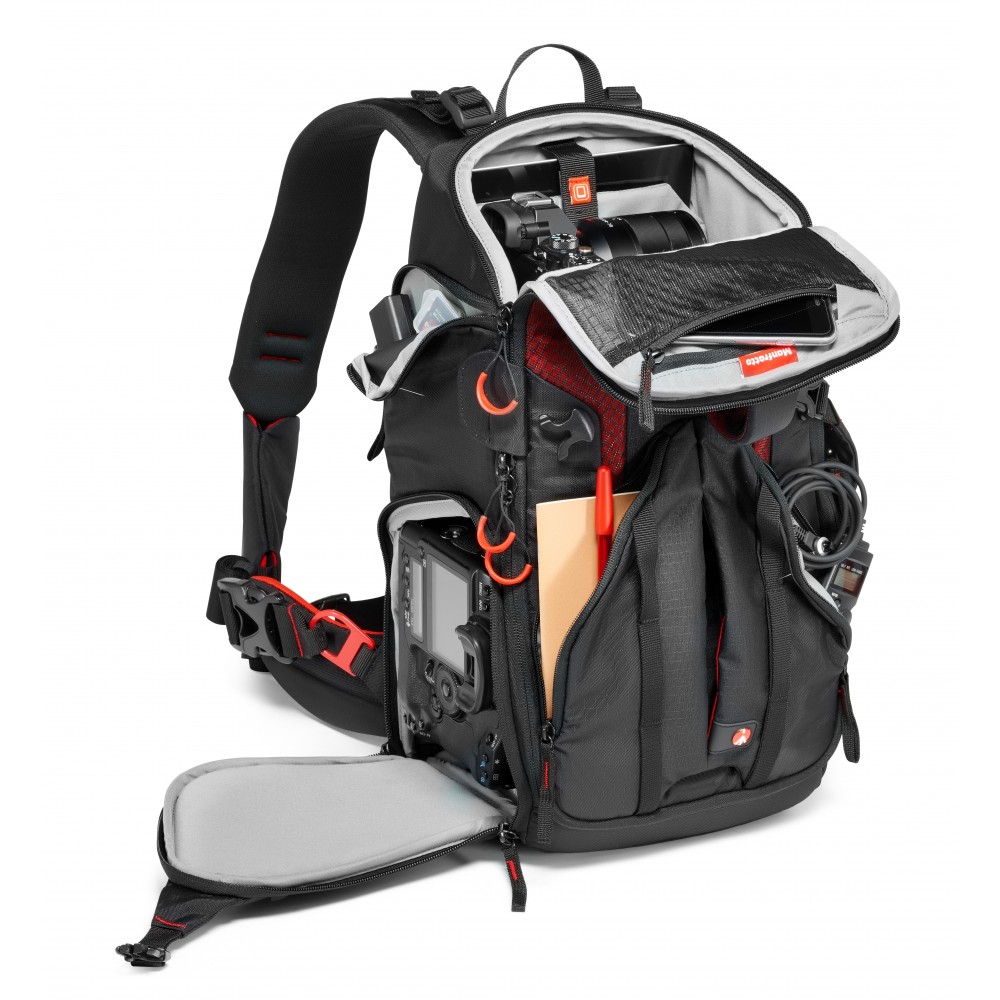Backpack 3N1-26 Manfrotto -  5
