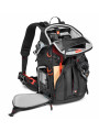 Backpack 3N1-26 Manfrotto -  5