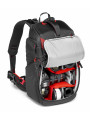 Backpack 3N1-26 Manfrotto -  6