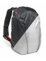 Backpack 3N1-26 Manfrotto -  7