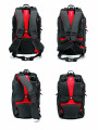 Backpack 3N1-26 Manfrotto -  8