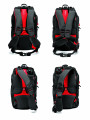 Backpack 3N1-26 Manfrotto -  9