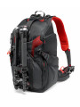 Backpack 3N1-26 Manfrotto -  13