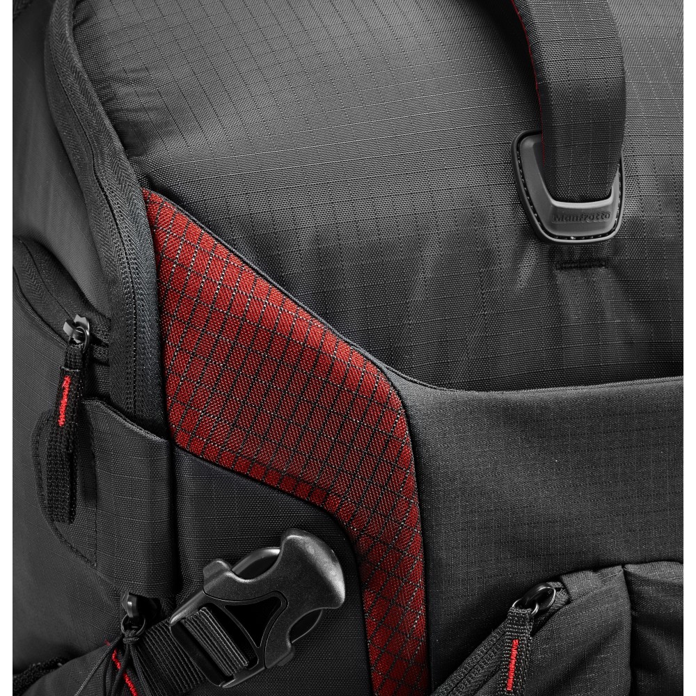 Backpack 3N1-26 Manfrotto -  15