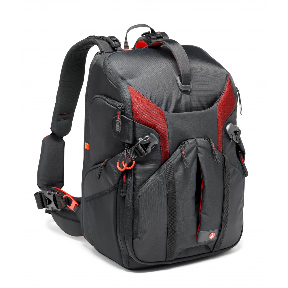 Backpack 3N1-36 Manfrotto -  1