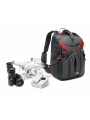 Backpack 3N1-36 Manfrotto -  2