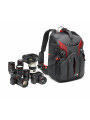 Backpack 3N1-36 Manfrotto -  3