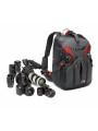 Backpack 3N1-36 Manfrotto -  4