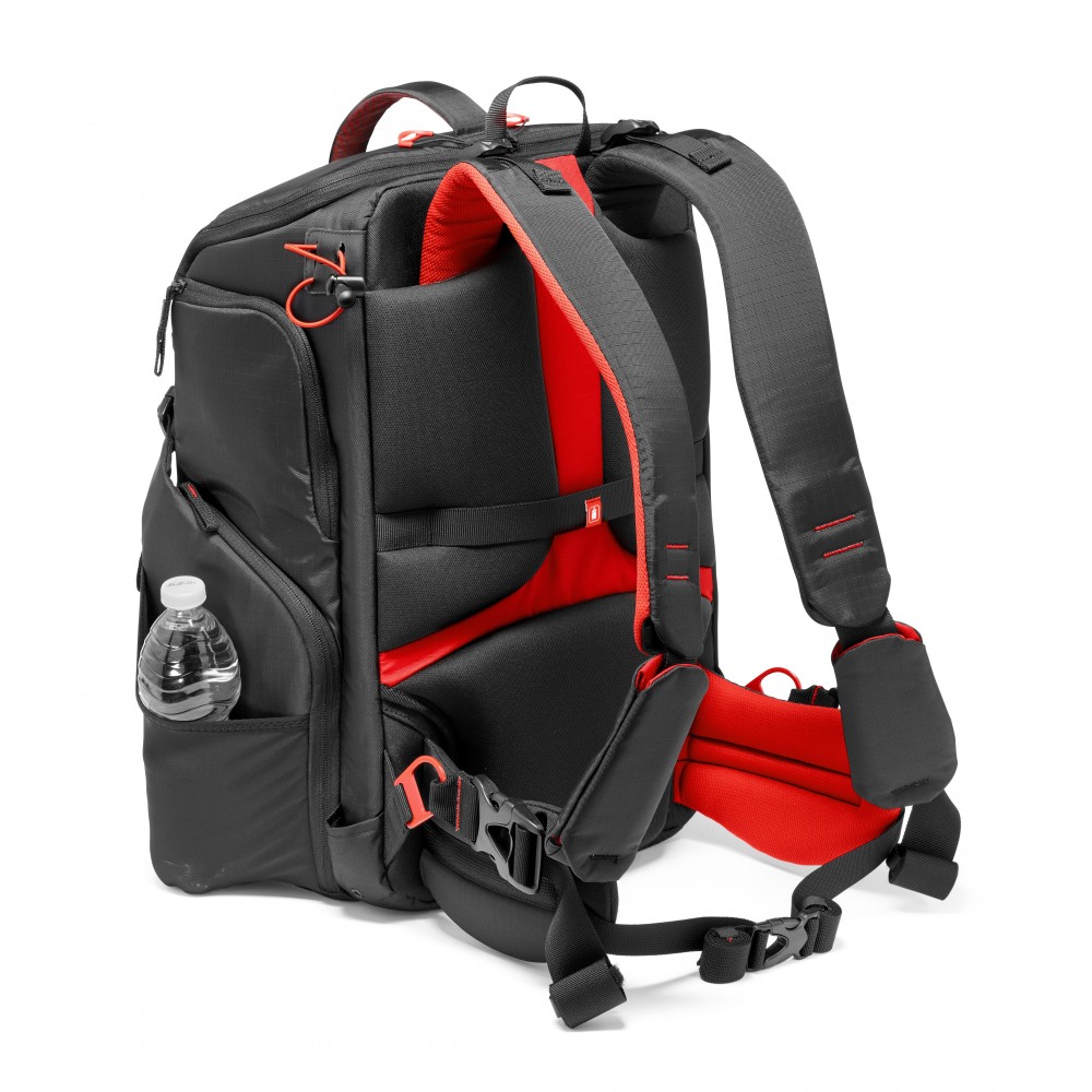 Backpack 3N1-36 Manfrotto -  5