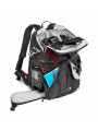 Backpack 3N1-36 Manfrotto -  6