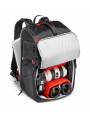 Backpack 3N1-36 Manfrotto -  7