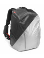 Backpack 3N1-36 Manfrotto -  8