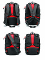 Backpack 3N1-36 Manfrotto -  9