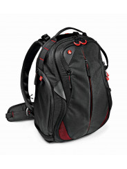 Bumblebee 130 PL backpack Manfrotto -  1