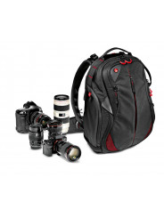 Bumblebee 130 PL backpack Manfrotto -  2