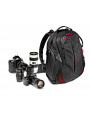 Bumblebee 130 PL backpack Manfrotto -  2