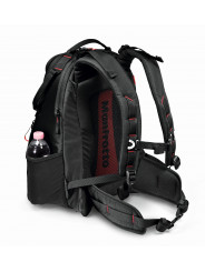 Bumblebee 130 PL backpack Manfrotto -  5