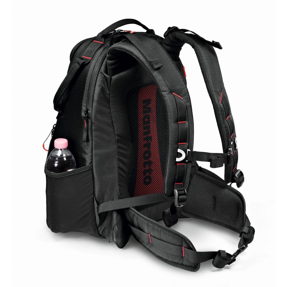 Bumblebee 130 PL backpack Manfrotto -  5