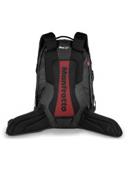 Bumblebee 130 PL backpack Manfrotto -  6