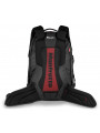 Bumblebee 130 PL backpack Manfrotto -  6