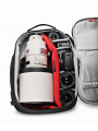 Bumblebee 130 PL backpack Manfrotto -  7