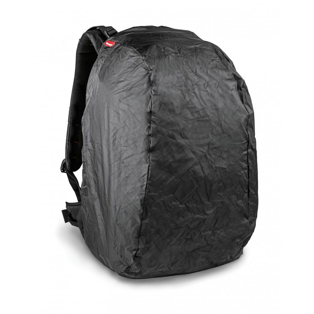 Bumblebee 130 PL backpack Manfrotto -  12