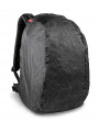 Bumblebee 130 PL backpack Manfrotto -  12