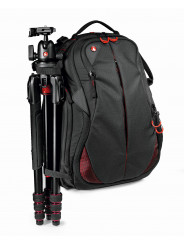 Bumblebee 130 PL backpack Manfrotto -  15