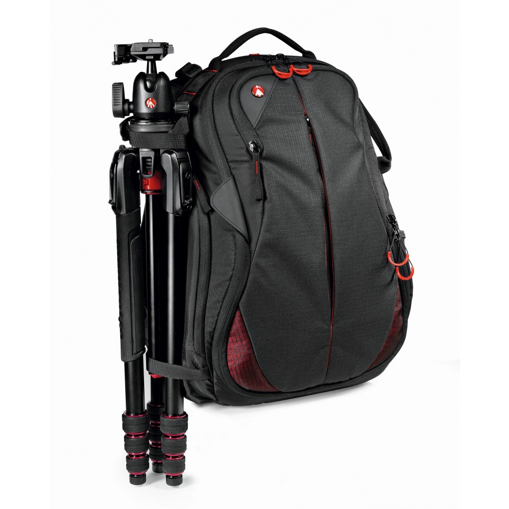 Bumblebee 130 PL backpack Manfrotto -  15