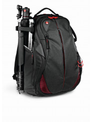 Bumblebee 130 PL backpack Manfrotto -  16