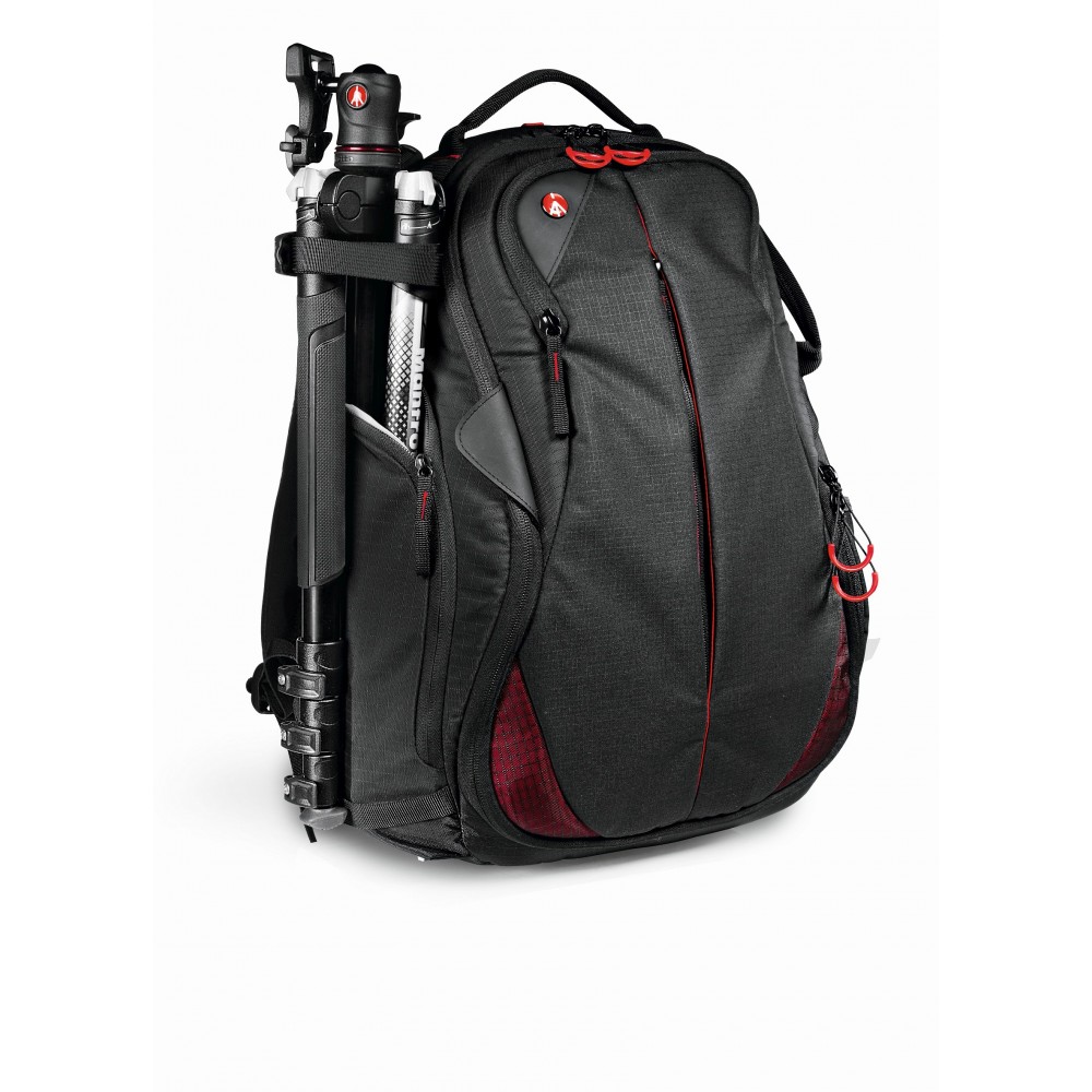 Bumblebee 130 PL backpack Manfrotto -  16