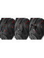 Bumblebee 130 PL backpack Manfrotto -  17