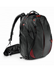 Backpack Bumblebee 230 PL Manfrotto -  1