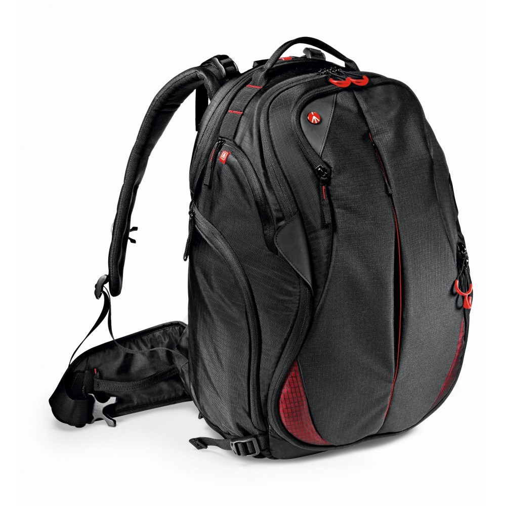 Backpack Bumblebee 230 PL Manfrotto -  1