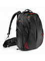 Backpack Bumblebee 230 PL Manfrotto -  1