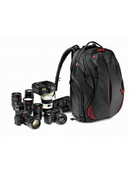 Rucksack Hummel 230 PL Manfrotto -  2