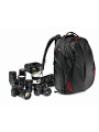 Backpack Bumblebee 230 PL Manfrotto -  2