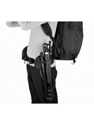 Backpack Bumblebee 230 PL Manfrotto -  5