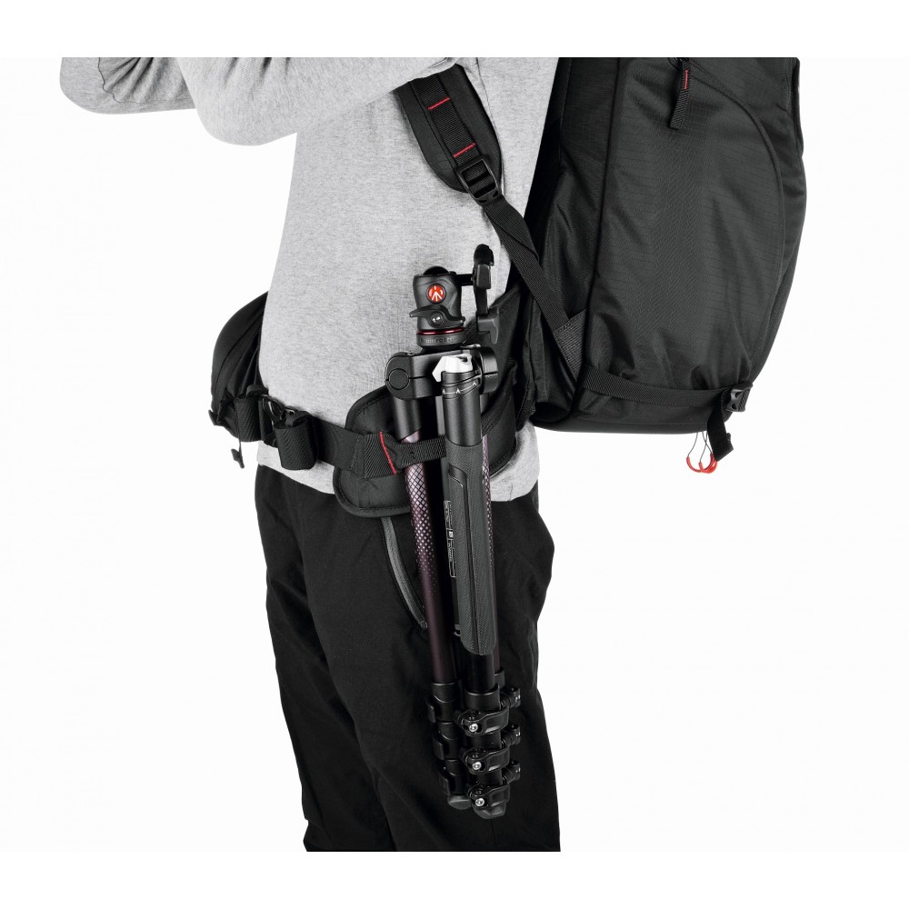 Backpack Bumblebee 230 PL Manfrotto -  5