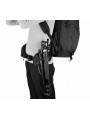 Backpack Bumblebee 230 PL Manfrotto -  5