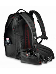 Backpack Bumblebee 230 PL Manfrotto -  6