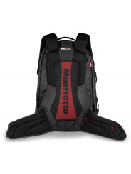 Backpack Bumblebee 230 PL Manfrotto -  7