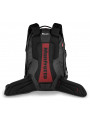 Backpack Bumblebee 230 PL Manfrotto -  7