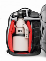 Rucksack Hummel 230 PL Manfrotto -  8