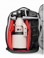 Backpack Bumblebee 230 PL Manfrotto -  8