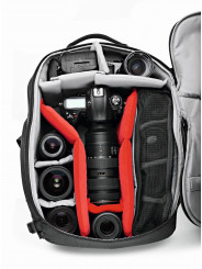 Backpack Bumblebee 230 PL Manfrotto -  9