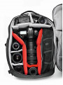 Backpack Bumblebee 230 PL Manfrotto -  9