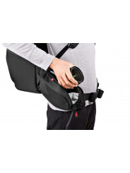 Rucksack Hummel 230 PL Manfrotto -  10